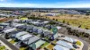 22 Chamaeleon Approach, Australind, WA 6233-Image