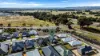 22 Chamaeleon Approach, Australind, WA 6233-Image