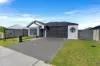 22 Chamaeleon Approach, Australind, WA 6233-Image