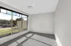 22 Chamaeleon Approach, Australind, WA 6233-Image