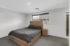 22 Chamaeleon Approach, Australind, WA 6233-Image