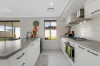 22 Chamaeleon Approach, Australind, WA 6233-Image