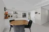 22 Chamaeleon Approach, Australind, WA 6233-Image