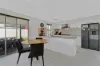 22 Chamaeleon Approach, Australind, WA 6233-Image