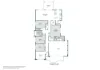 22 Chamaeleon Approach, Australind, WA 6233-Floorplan