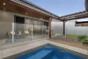 22 Champion Drive, Rosslea, Qld 4812