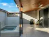 22 Champion Drive, Rosslea, Qld 4812-Image