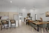 22 Champion Drive, Rosslea, Qld 4812-Image