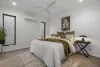 22 Champion Drive, Rosslea, Qld 4812-Image