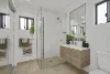22 Champion Drive, Rosslea, Qld 4812-Image