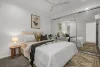 22 Champion Drive, Rosslea, Qld 4812-Image