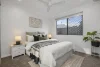22 Champion Drive, Rosslea, Qld 4812-Image
