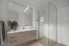 22 Champion Drive, Rosslea, Qld 4812-Image