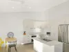 22 Champion Drive, Rosslea, Qld 4812-Image