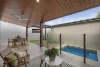 22 Champion Drive, Rosslea, Qld 4812-Image