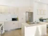 22 Champion Drive, Rosslea, Qld 4812-Image