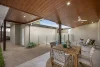 22 Champion Drive, Rosslea, Qld 4812-Image