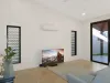22 Champion Drive, Rosslea, Qld 4812-Image