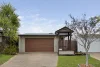 22 Champion Drive, Rosslea, Qld 4812-Image