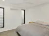 22 Champion Drive, Rosslea, Qld 4812-Image