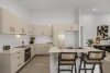 22 Champion Drive, Rosslea, Qld 4812-Image