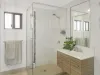 22 Champion Drive, Rosslea, Qld 4812-Image