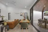 22 Champion Drive, Rosslea, Qld 4812-Image