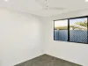 22 Champion Drive, Rosslea, Qld 4812-Image