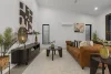 22 Champion Drive, Rosslea, Qld 4812-Image