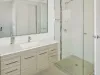 22 Champion Drive, Rosslea, Qld 4812-Image