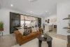 22 Champion Drive, Rosslea, Qld 4812-Image