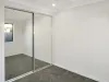 22 Champion Drive, Rosslea, Qld 4812-Image