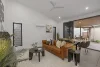 22 Champion Drive, Rosslea, Qld 4812-Image