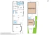 22 Champion Drive, Rosslea, Qld 4812-Floorplan