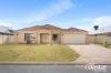 22 Champlain Road, Secret Harbour, WA 6173