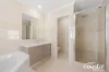 22 Champlain Road, Secret Harbour, WA 6173-Image