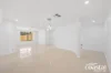 22 Champlain Road, Secret Harbour, WA 6173-Image