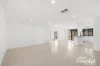 22 Champlain Road, Secret Harbour, WA 6173-Image