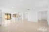 22 Champlain Road, Secret Harbour, WA 6173-Image