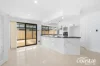 22 Champlain Road, Secret Harbour, WA 6173-Image