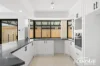 22 Champlain Road, Secret Harbour, WA 6173-Image