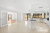 22 Champlain Road, Secret Harbour, WA 6173-Image