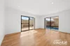 22 Champlain Road, Secret Harbour, WA 6173-Image