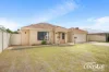 22 Champlain Road, Secret Harbour, WA 6173-Image