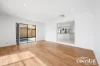 22 Champlain Road, Secret Harbour, WA 6173-Image