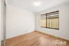 22 Champlain Road, Secret Harbour, WA 6173-Image