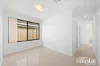 22 Champlain Road, Secret Harbour, WA 6173-Image