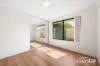 22 Champlain Road, Secret Harbour, WA 6173-Image
