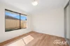 22 Champlain Road, Secret Harbour, WA 6173-Image