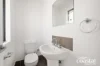 22 Champlain Road, Secret Harbour, WA 6173-Image